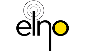 Sans titre-1 copie.jpg